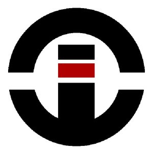 'AAE' için resim