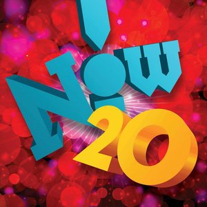 Image pour 'Now 20'