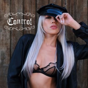 Image for 'Control'