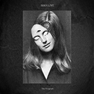 Image for 'The Program (Deluxe)'