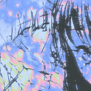 Image for 'reverie EP'