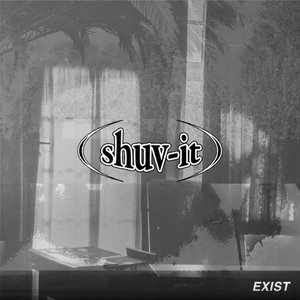 Imagen de 'Exist'