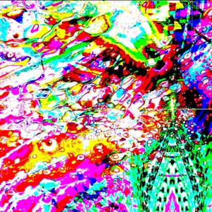 Image for 'my album'