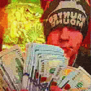 horsetranq2