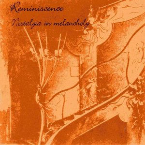 'Nostalgia In Melancholy' için resim