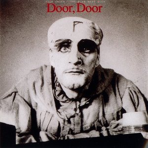 Immagine per 'Door, Door'
