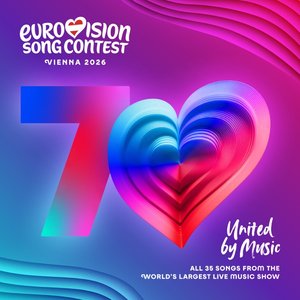 Image for 'Eurovision Song Contest Vienna 2026'