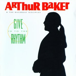 'Give In To The Rhythm'の画像