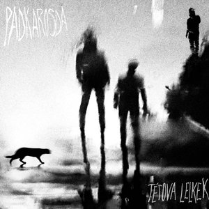 Image for 'Tétova Lelkek (2016)'