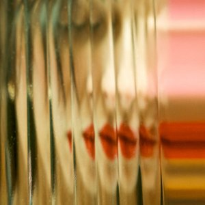 Image for 'До нестями'