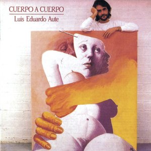 Image for 'Cuerpo A Cuerpo'