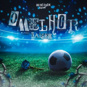 Image for 'O Melhor'