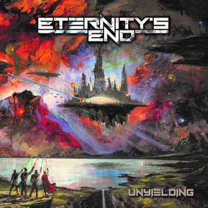 Zdjęcia dla 'Unyielding'