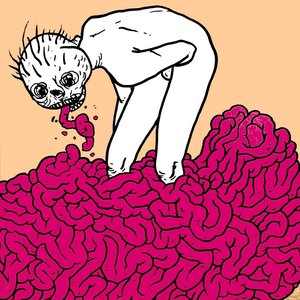 Image for 'This Is Not an Erect, All-Red Neon Body'