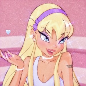 Image for 'Yummy (Righteous Remix)'