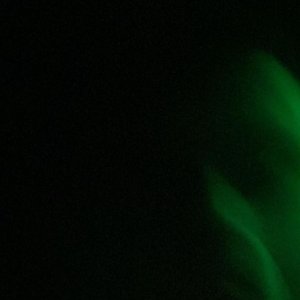 Image for 'Ramy'