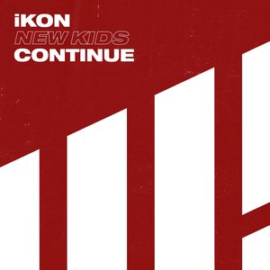 Zdjęcia dla 'NEW KIDS : CONTINUE'