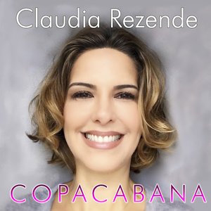 Изображение для 'Copacabana'