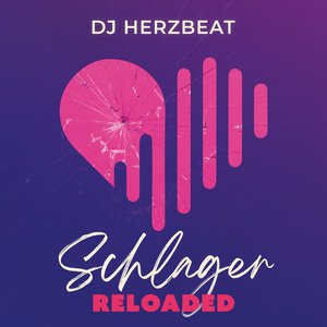 Image for 'Schlager Reloaded'