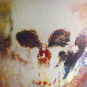 Bild für 'Unreleased Themes For Hellraiser'