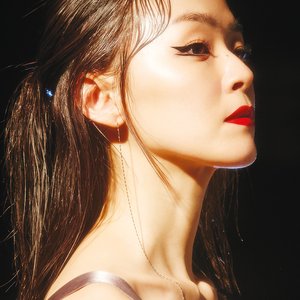 Image for '김윤아'