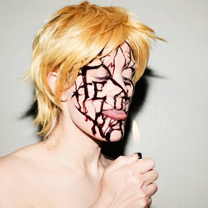 Immagine per 'Fever Ray'
