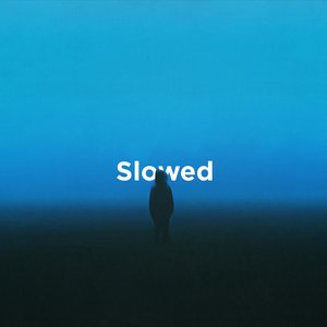 'forget it (Slow version)'の画像