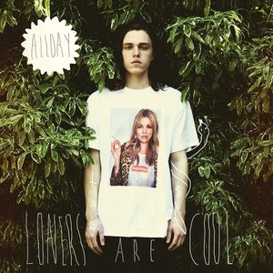 Immagine per 'Loners Are Cool'