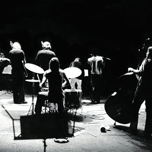 Image for 'Willem Breuker Kollektief'