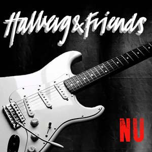 Image for 'NU'