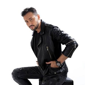 Image for 'Panos Kalidis'