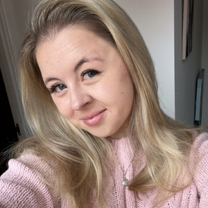 emmapearl27