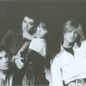 Image for 'Ekatarina Velika'