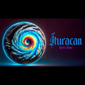 Image for 'Huracan'