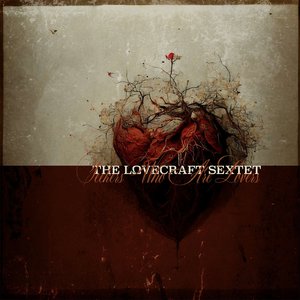 Immagine per 'Seekers Who Are Lovers (Tribute to Cocteau Twins)'