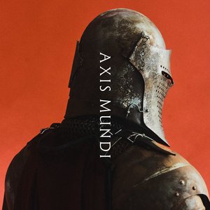 'Axis Mundi'の画像