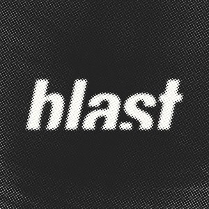 Immagine per 'BLAST, Le souffle de l'info'