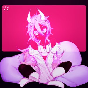 Image for 'Tsuki'