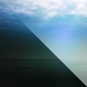 Image for 'Big Mind EP'