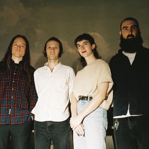 Image for 'Agrikulture'