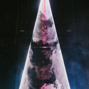 Immagine per 'Gesaffelstein'