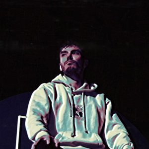 Image for 'Harpazz'
