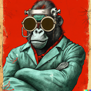 MrDrProfManPHD