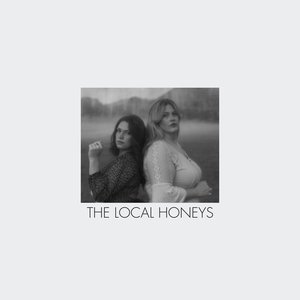 Imagen de 'The Local Honeys'