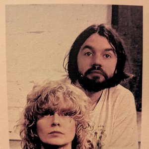Image for 'The Bug Club'