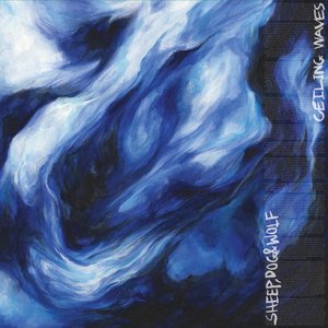 Image for 'Ceiling Waves'