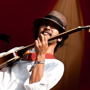 Zdjęcia dla 'Noriyuki Inoue from jizue'