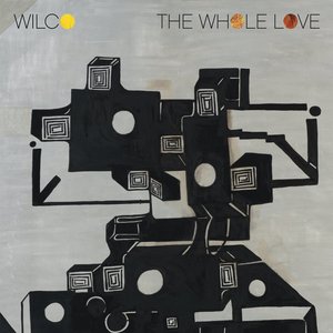 'The Whole Love' için resim