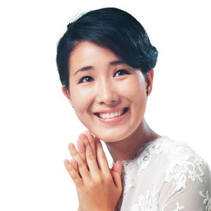 Imagem de 'Yukari Itou'