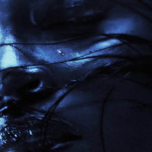 Imagem de 'roses are red, tears are blue — A Fountain Baby Extended Play'
